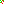 Destellos dst-4060632