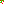 Destellos dst-4060634
