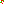 Destellos dst-4060635
