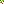 Destellos dst-4060636
