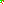 Destellos dst-4060637