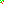 Destellos dst-4060638