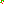 Destellos dst-4060639