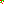 Destellos dst-4060640