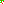 Destellos dst-4060641