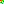 Destellos dst-4060643