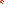 Destellos dst-4060644