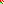 Destellos dst-4060645