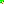 Destellos dst-4060646