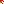 Destellos dst-4060647