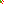 Destellos dst-4060648