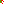 Destellos dst-4060649