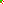 Destellos dst-4060651