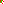 Destellos dst-4060652
