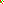Destellos dst-4060653