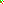 Destellos dst-4060654
