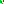 Destellos dst-4060662