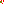 Destellos dst-4060663