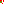 Destellos dst-4060664