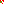 Destellos dst-4060669