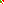 Destellos dst-4060670