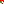 Destellos dst-4060671