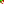 Destellos dst-4060672