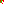 Destellos dst-4060673