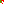 Destellos dst-4060674