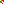 Destellos dst-4060675