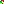 Destellos dst-4060676