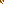 Destellos dst-4060677