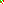 Destellos dst-4060678