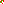 Destellos dst-4060679