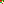Destellos dst-4060680