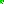 Destellos dst-4060681