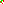 Destellos dst-4060682