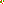 Destellos dst-4060686