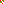 Destellos dst-4060690