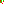 Destellos dst-4060691