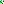 Destellos dst-4060692