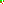 Destellos dst-4060693