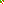 Destellos dst-4060694
