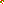 Destellos dst-4060695