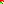 Destellos dst-4060696