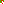 Destellos dst-4060697