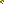 Destellos dst-4060698