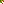 Destellos dst-4060699