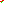 Destellos dst-40607