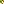 Destellos dst-4060700